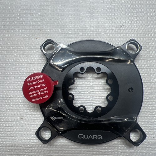 Misuratore potenza sram - misuratore,