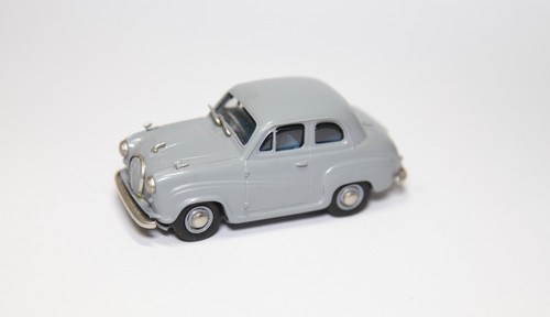 Replicas austin a35 raro - k&r,