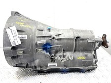 BMW 420D MSPORT GRAN COUPE F36