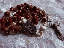 Rosario San Michele Memento