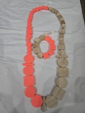 Collana e bracciale Kate Spade