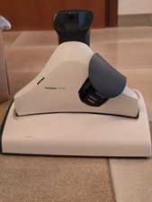 Pulilava Vorwerk Folletto