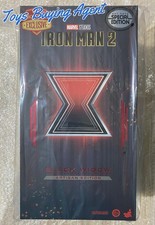 Pronto! Hot Toys MMS757AEB