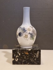 Royal Copenhagen vintage -