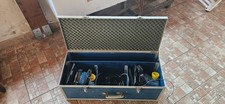 FARO ARRILITE 1000 COPPIA