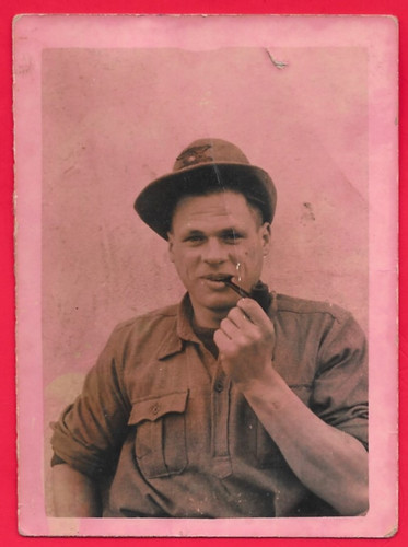Militari alpino alpini - alpino,