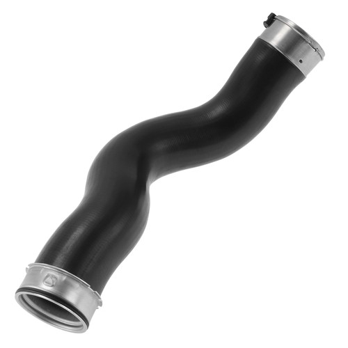 Radiator hose for bmw - radiator,