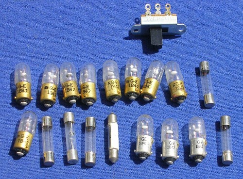 Amplificatore valvolare fisher - amplificatore,