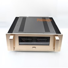 Clone acuphase e406 - clone,
