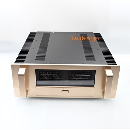 Clone acuphase e406 - clone,
