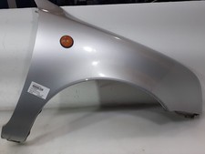 6310050B30 FRONT RIGHT FENDER