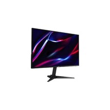 Acer NITRO VG2 VG273 Monitor