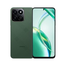 Cellulare Smartphone Honor 200 Smart  5G 4+256GB 6,8" Green VERDE