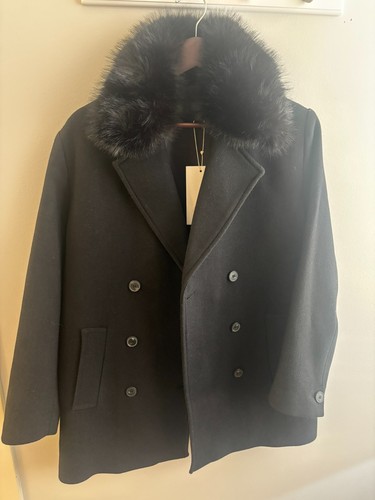 Zara giacca donna - zara,