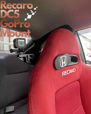 Supporto Honda Integra Type R