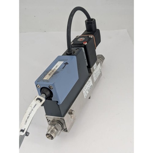 Burkert 8742 20033956 - burkert,