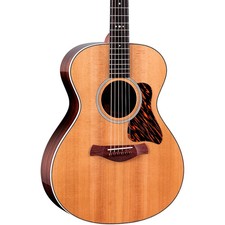 Taylor Gold Label 712e Grand