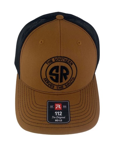 Southern railway - railway,