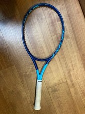 HEAD Graphene 360 Plus