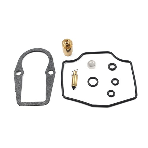 Kit riparazione e - kit,
