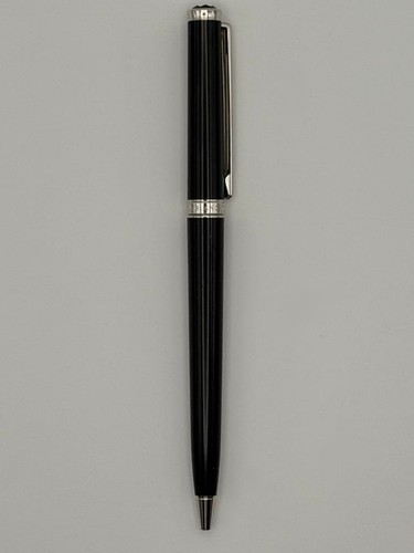 Montblanc noblesse oblige - montblanc,