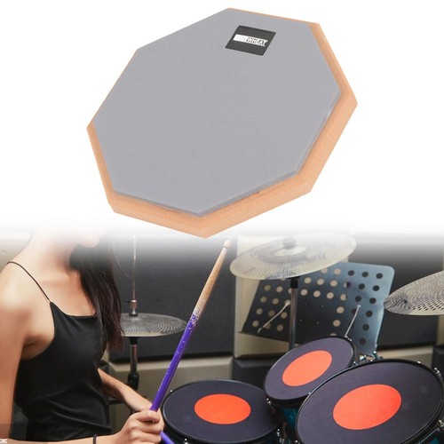 Pad per esercizi batteria - per,