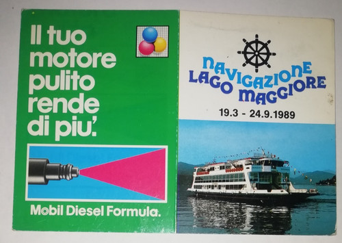 Navigazione lago maggiore - navigazione,