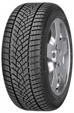 Pneumatici Invernali Gomme