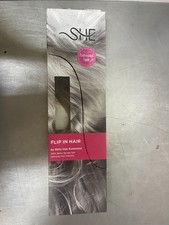 SHE Flip N Go By Shilo