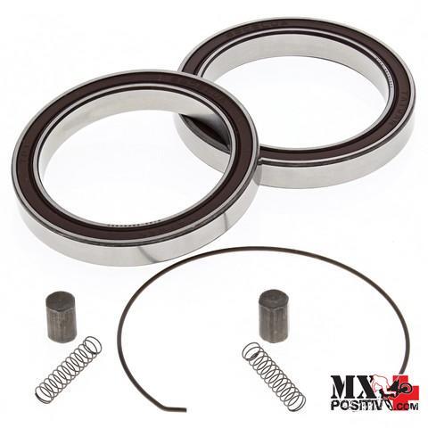 Kit cuscinetto frizione one - kit,