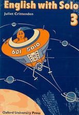 ENGLIS WITH V.3 SUSSIDIO