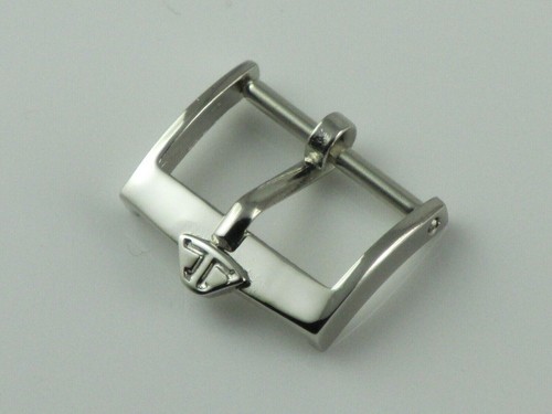 Fibbia jaeger lecoultre - fibbia,