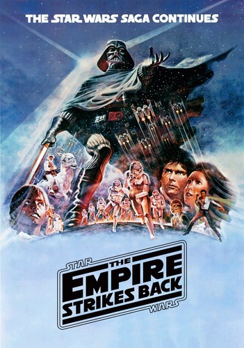 Star wars impero - star,