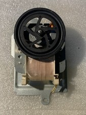 YJ61-15A03 MOTORE FC PER MICROONDE WHIRLPOOL JT478/SL 858747999891