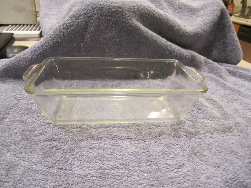 Vintage pyrex manici - vintage,