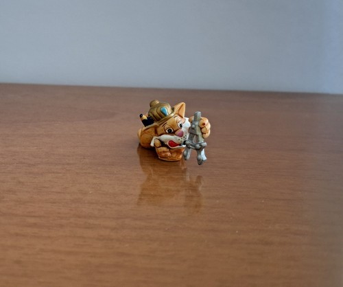 Kinder ferrero miaogizi - -,