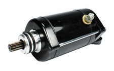 Motorino di Avviamento Starter