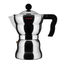 ALESSI CAFFETTIERA ESPRESSO IN