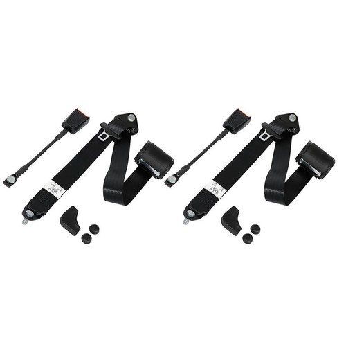 Cora 004100103 coppia cinture - cora,