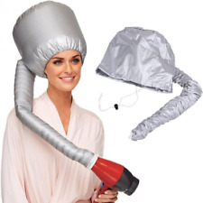 CUFFIA TERMICA ASCIUGACAPELLI