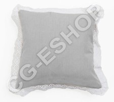 COPPIA CUSCINI ARREDO (2)