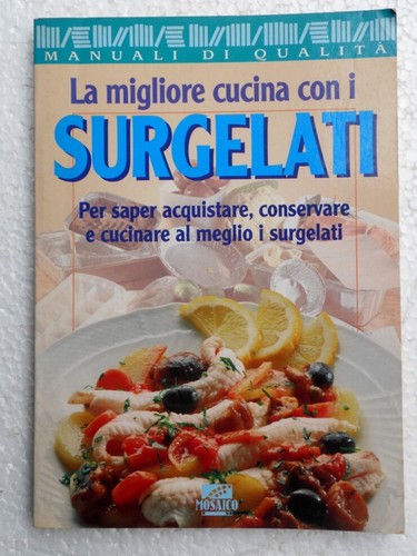 Migliore cucina con i - la,