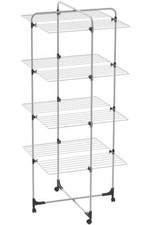 Stendibiancheria Stendino a