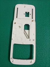 NOKIA 5200 5300 RICAMBIO