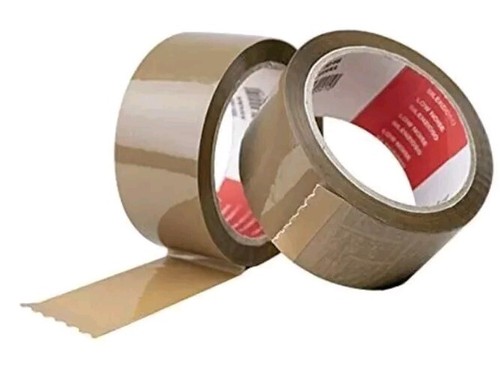 Rotoli nastro adesivo - 36,
