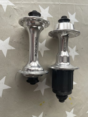 Bujes shimano dura - shimano, dura-ace