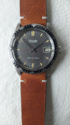 Vintage raro nivada antarctic - raro,