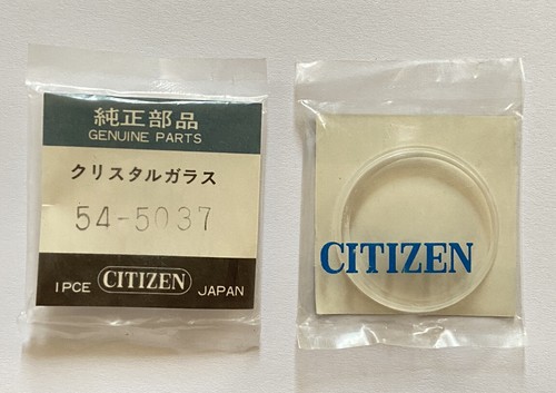 Nos part citizen ref - part,