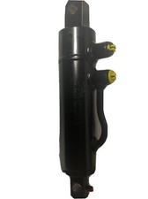 Prinoth 41157535 Cutting Angle