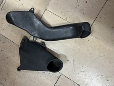 Suzuki Rgv250 Kit Convogliatore Aria.